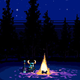 Image for article titled Readers dig into Shovel Knight’s new take on old games